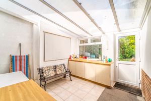 Photo 28- click for photo gallery